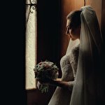 Александр Селуянов #4104