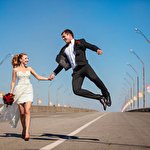 Александр Селуянов #4104