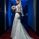 Александр Селуянов #4104