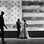 Александр Селуянов #4104