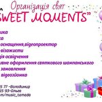 Володимир Дегтяр #1808