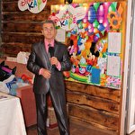 Владимир Васильевич #7536