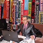 Владимир Васильевич #7536