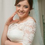 Роман Бойко #1665