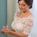 Роман Бойко #1665