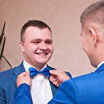 Роман Бойко #1665