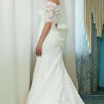 Роман Бойко #1665