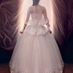 Дмитрий Гарник и Марина Трубина #3901