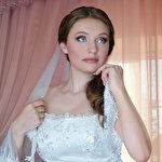 Дмитрий Гарник и Марина Трубина #3901