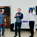 Артем Мироненко #8190