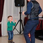 Артем Мироненко #8190