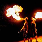 Шоу-програма