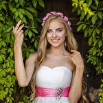 Андрій Неліпа #1689