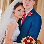 Алёна Новицкая #4627