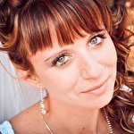 Алёна Новицкая #4627