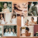 Видеооператор