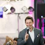 Денис Бурховецкий #9088