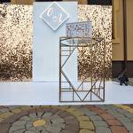 Олег Решетняк #8472