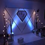 Олег Решетняк #8472