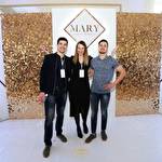 Олег Решетняк #8472