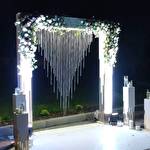 Олег Решетняк #8472