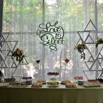 Дністер ресторан Premier Hotel Dnister #6599