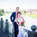 Юрий Селютин #2538