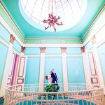 Юрий Селютин #2538