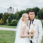 Александр Романовский #353
