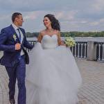 Відеооператор