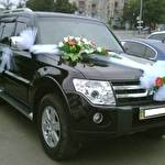 Автомобили