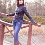 Богдана Северин #2704