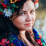 Богдана Северин #2704