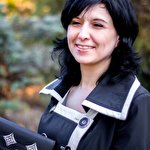 Богдана Северин #2704