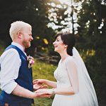 Тетяна Деркач #1634