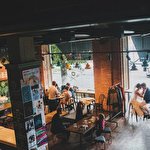 Тетяна Деркач #1634