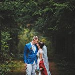 Тетяна Деркач #1634