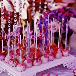 Виктория Теребеши #4923