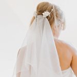 Ірина Довгалюк #5747