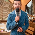 Олександр Коломієць #7449