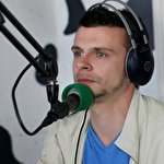 Олександр Коломієць #7449