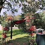 Координатор