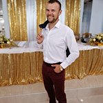 Василь Яцейко #4607
