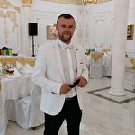 Василь Яцейко #4607