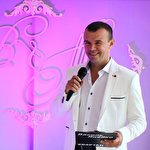 Василь Яцейко #4607