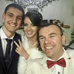 Василь Яцейко #4607