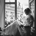 Любомир Ворона #107