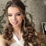 Виктория Князева #7121