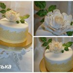 Яна Донец #5011