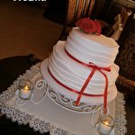 Яна Донец #5011